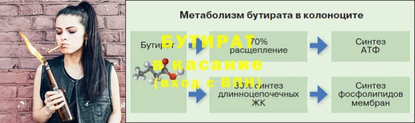 прущие грибы Балахна